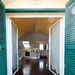 公寓 Terrazza Bellavista
