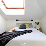 Terrazza Bellavista 博尔迪盖拉