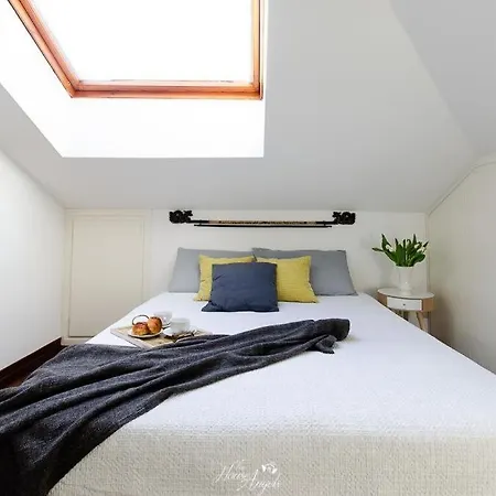 Terrazza Bellavista Bordighera