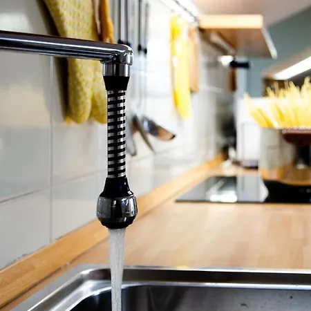 Terrazza Bellavista Apartment