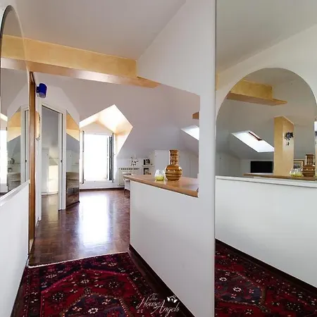 Terrazza Bellavista *