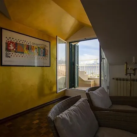 Terrazza Bellavista